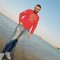 Amr Aniny