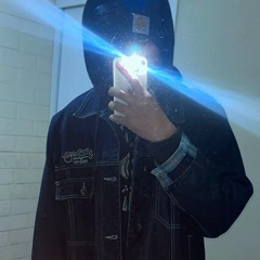 Zatan 666 OG
