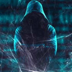 Coci Cippy - Official free music page