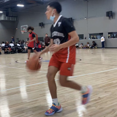 X 🧟‍♂️ THÊ ŠŁÎMMÊŠT ŠŁÂTTT