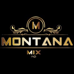 MONTANA_MIX