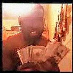 MIKEDOE- GON BLOW IT LIKE A FUSE