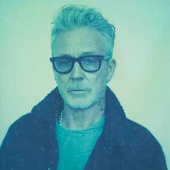 Thomas Helmig Management account