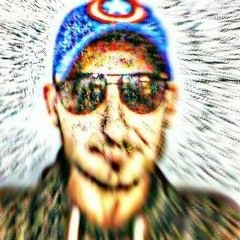 abner vaz