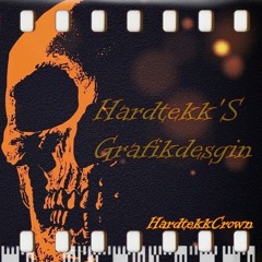 BaSS_Stube99