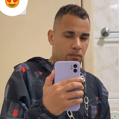 Pablo Phillipe