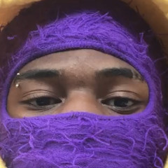 TTK Trappy