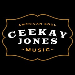 CeekayJones