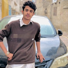 Meer Asim Raisani ★