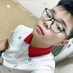 Dung Nguyen Trung