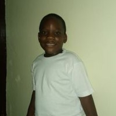 Daacad Ulric Fyfield