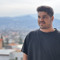 Saeed Payandeh