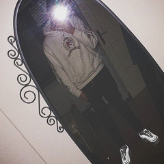 TRISTENNN