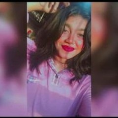 Mariem Ahmed