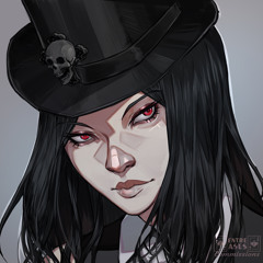 The Ace Queen Hory