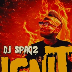 DJ Spaqz