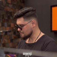 Fabio Mattos