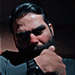 Adil Shahid