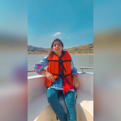 عائشہ عمر
