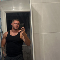 Olly Batty