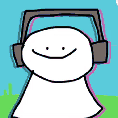 Monochrome TF2 Mix [Fixed] [outdated now go listen to the new one]