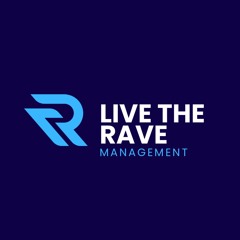 Live The Rave