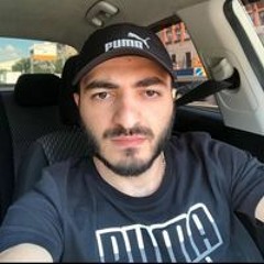 Давуд Маджидов