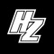 hzdnb