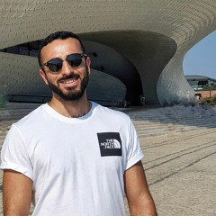 alikedo
