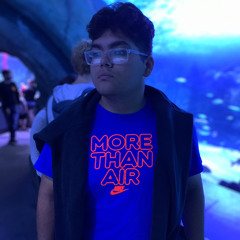 Atla$