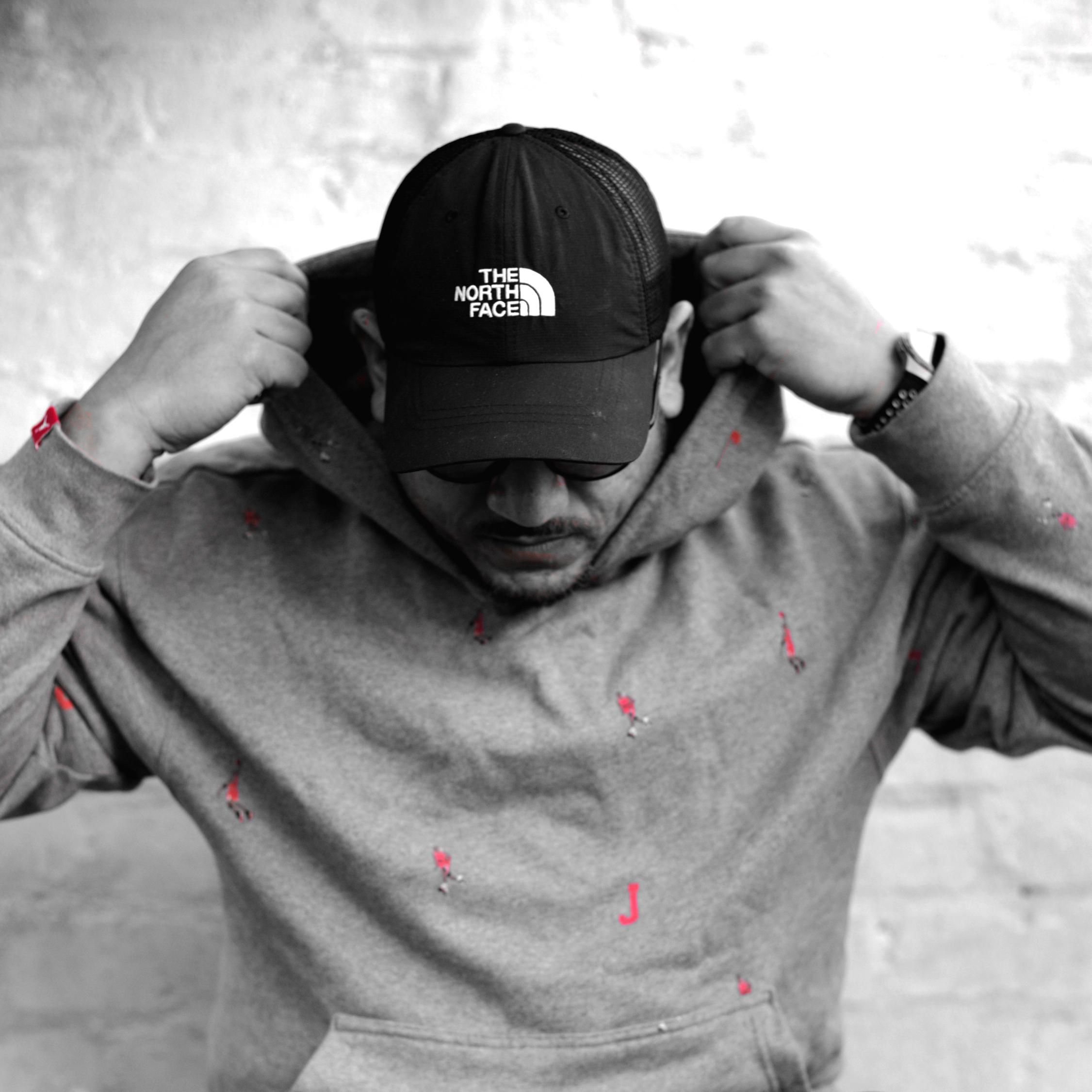Dark Groove Deep with Double X eL - AFR Radio