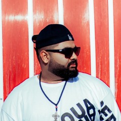 Mohammad mahdi Ahmadi