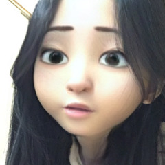soolinh