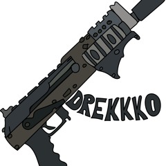 DreKKKoॐ👽💠💭🛸✩ ∞☀️