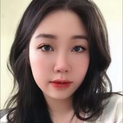 Chu Vân Anh
