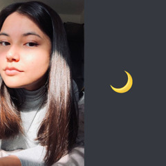 Mia To