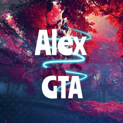 Alex Gta