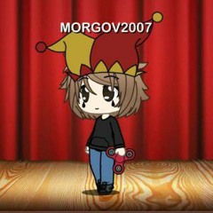 morgov2007