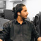 Adil Rafiq