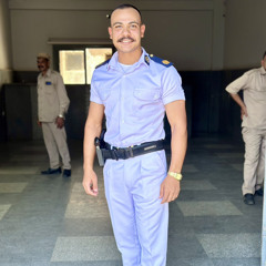 Mohammed Essam