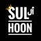 sul hoon
