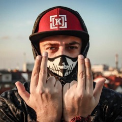 KlapmanOner FTH STYLIN