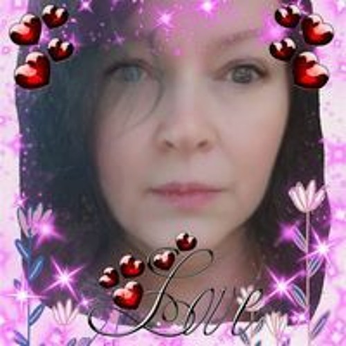 Diana Becker’s avatar
