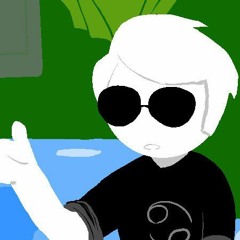 what it is hoe what's up!!