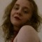 Laura Baens