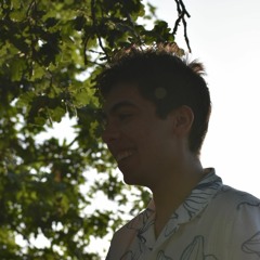 Luka Peharda