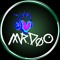 Mr Doo