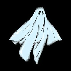 _𝙍𝙀𝘽𝙀𝘾𝘾𝘼