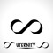 Uternity