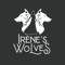 Irene's Wolves